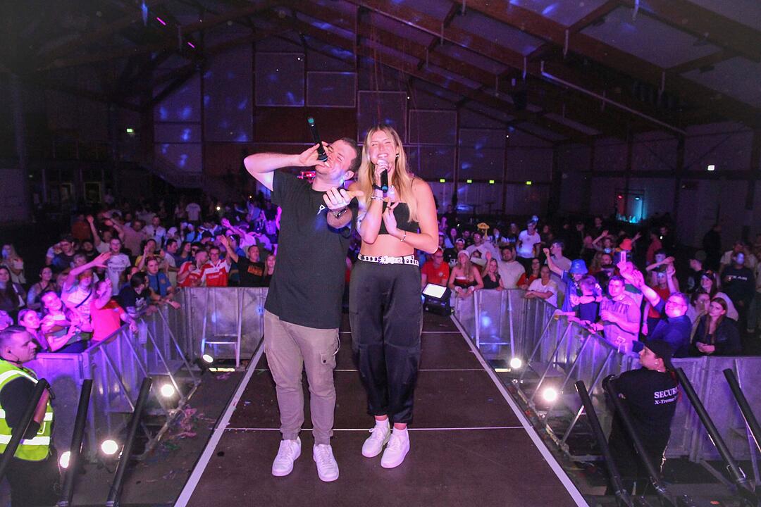 IKKE H&Uuml;FTGOLD, ISI GL&Uuml;CK, KREISLIGALEGENDE, u.v.m.