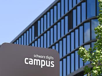 Schwarz-Digits-Campus
