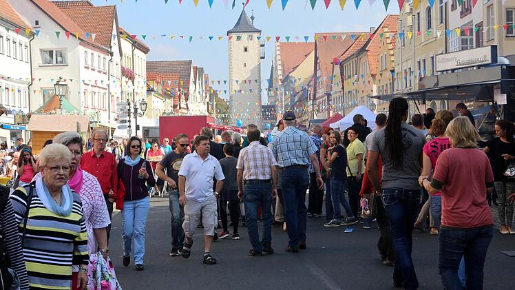 Foto: Barbara Herbst