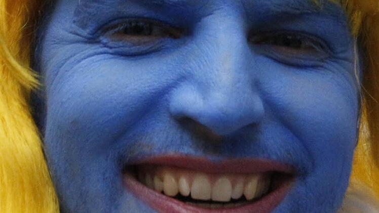 Foto: Josef Hofbauer