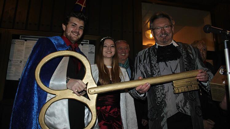 Foto: Veronika Schadeck