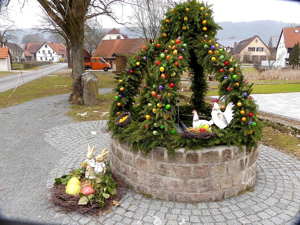 Lindau