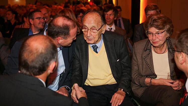 Foto: Barbara Herbst