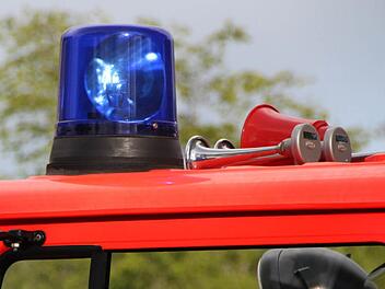 Symbolbild: Ulrike Müller