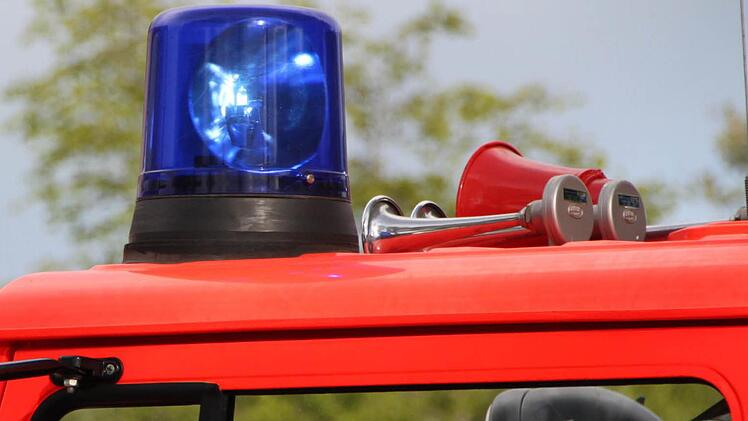 Symbolbild: Ulrike Müller