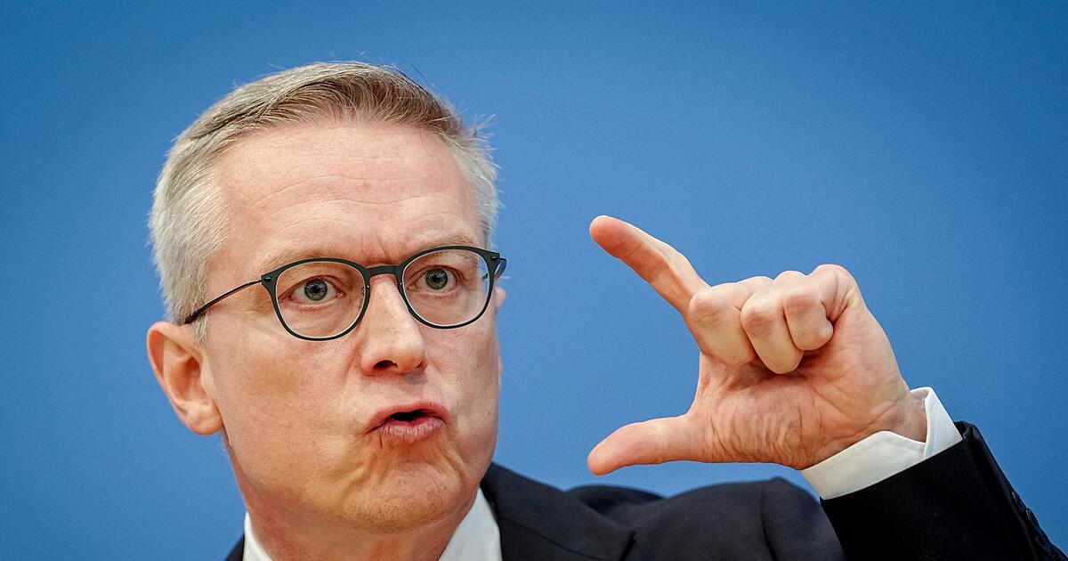 Bundesdigitalminister-f-r-Social-Media-Sperre-f-r-Kinder