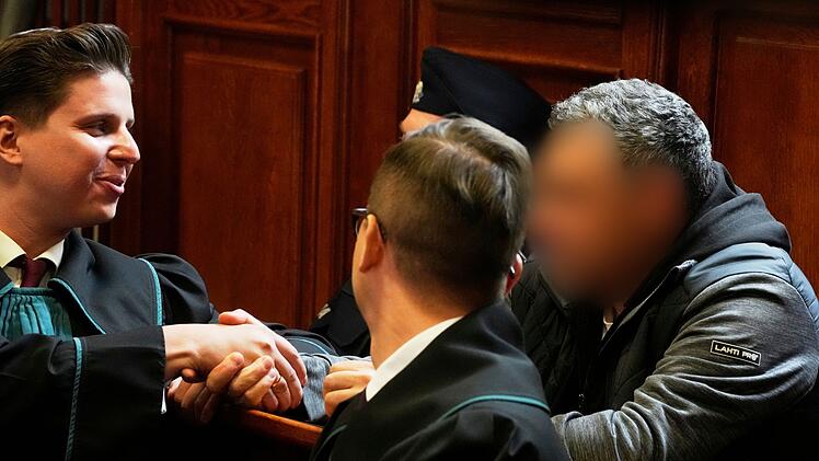 Polnisches Gericht entscheidet &uuml;ber Nord-Stream-Verd&auml;chtigen