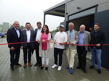 Ebermannstadt: Kosten f&uuml;r Bauvorhaben steigen drastisch