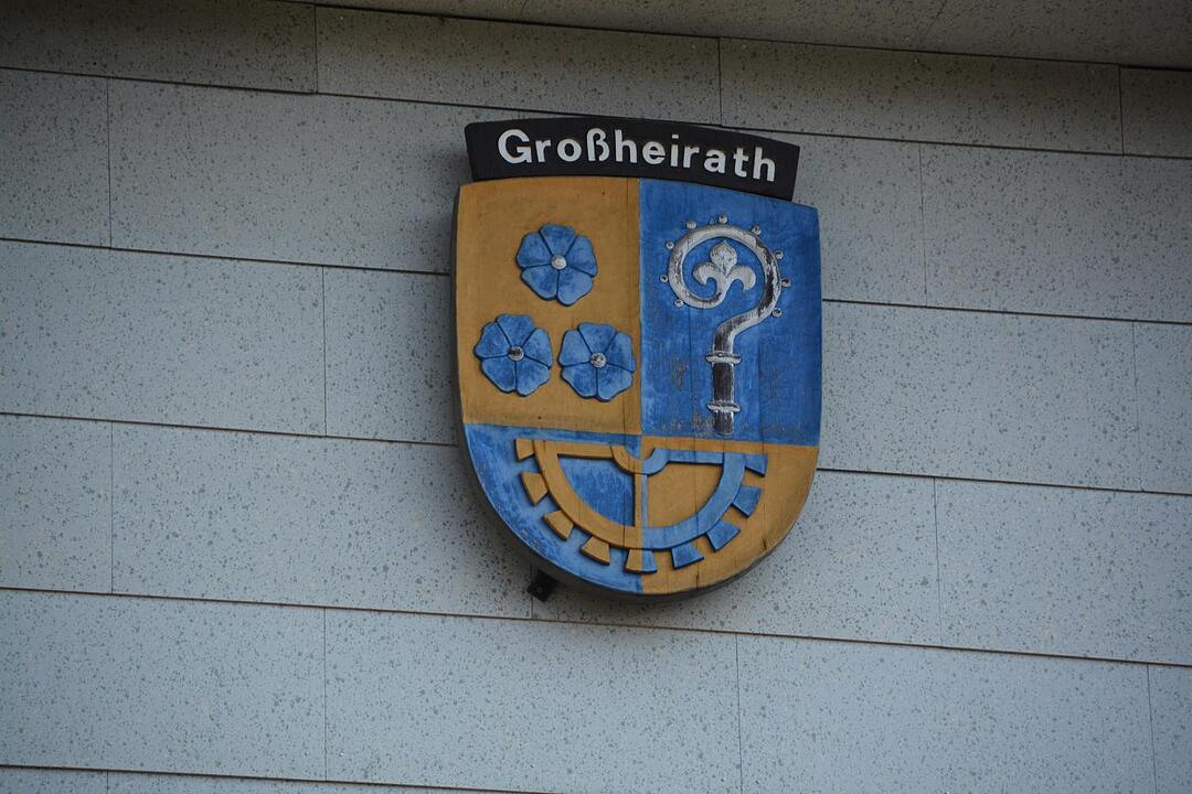 12.08.2015 Fotoreportage Bad Rodach