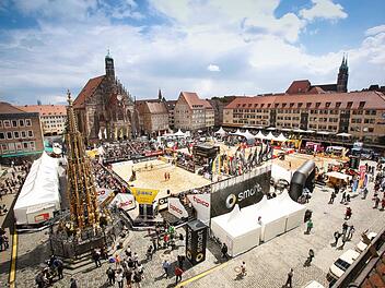 Fotos: Werk-B Events