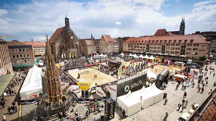 Fotos: Werk-B Events