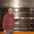 Nach 50 Jahren muss die Bäckerei Resch im oberfränkischen Berg schließen. Foto: Privat