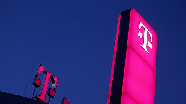 Anrufe von falschen Telekom- und DHL-Mitarbeitern