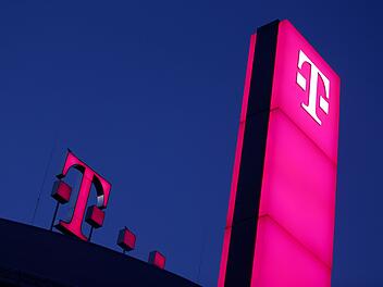 Telekom