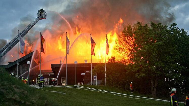 Foto: News5 / Herse