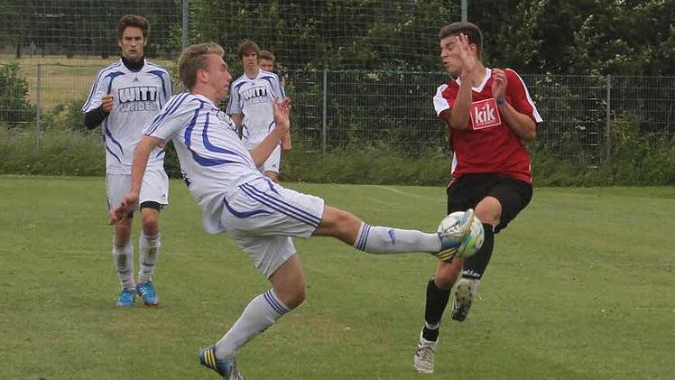 Foto: Gerd Ludwig