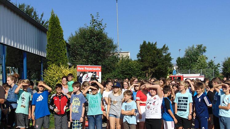 Foto: Petra Malbrich