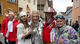 Vorschaubild