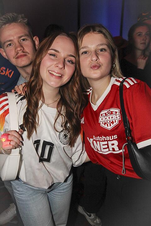 Die besten Aprés Ski und Party Hits!