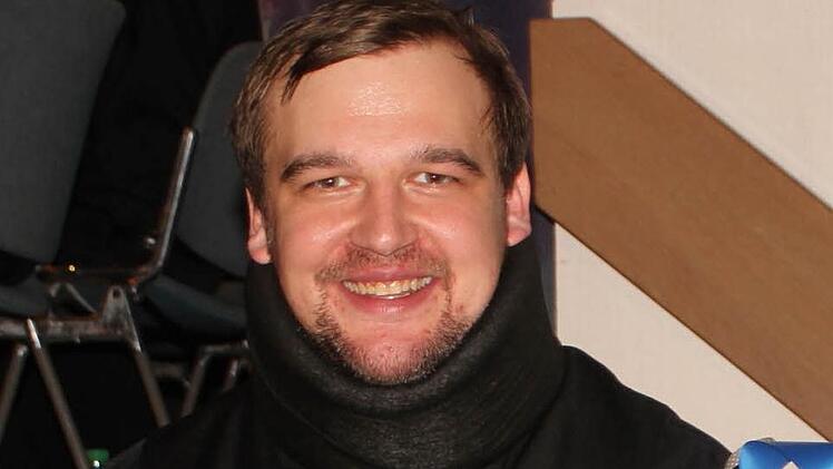 Großes Lob für die Programmauswahl und die Einstudierung erhielt der neue Dirigent Andreas Stieler.