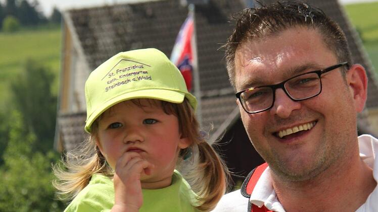 Foto: Veronika Schadeck