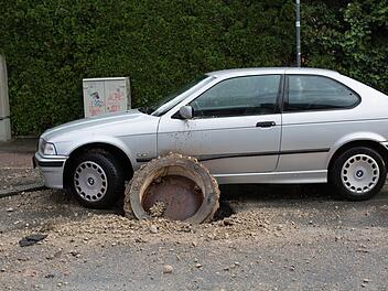 Foto: News5/Grundmann