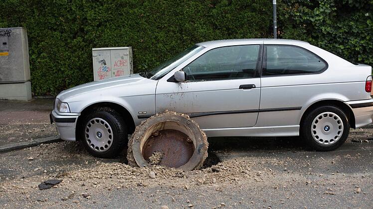 Foto: News5/Grundmann