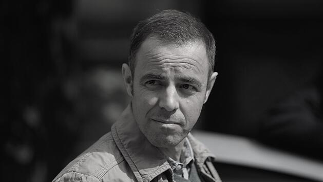 Vor Tod von Felix Eitner: Wikipedia-Eintrag wirft Fragen auf