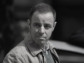 Vor Tod von Felix Eitner: Wikipedia-Eintrag wirft Fragen auf