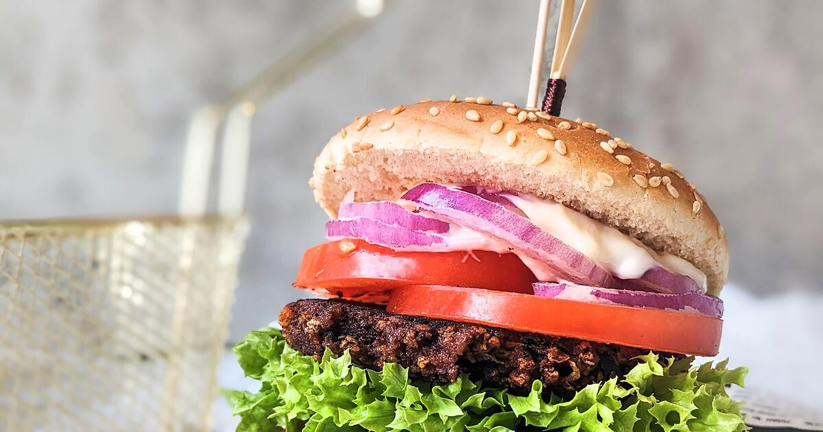 Keine-Entscheidung-zu-EU-Veggie-Burger-Verbot