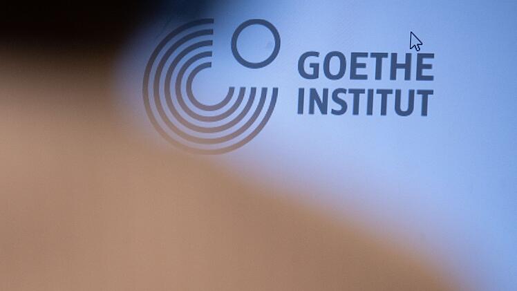 Goethe-Institut