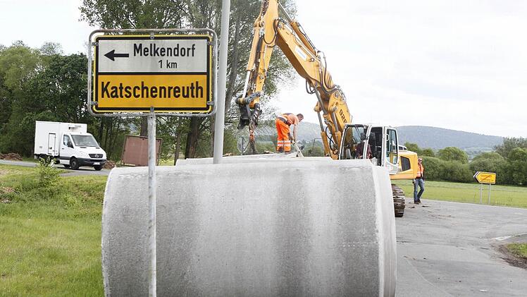 Foto: Jochen Nützel