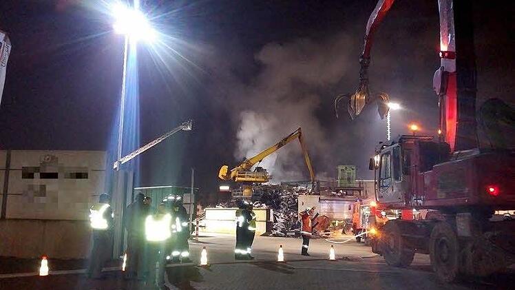 Foto: NEWS5 / Schwan