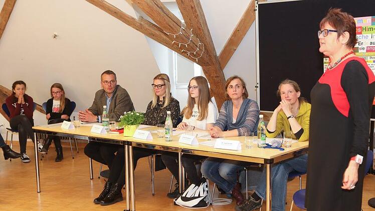Foto: Barbara Herbst