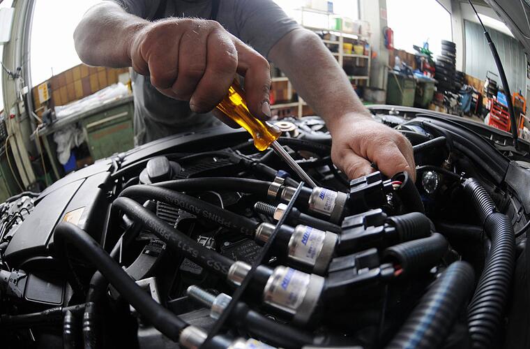 Immobilienpreise Saarbrcken Quadratmeterpreise 2020 Immobilienpreise Saarbrcken Quadratmeterpreise 2020