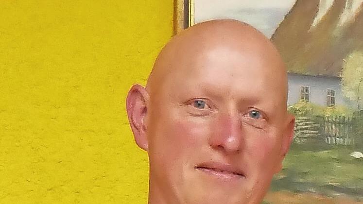 Roman Jörg