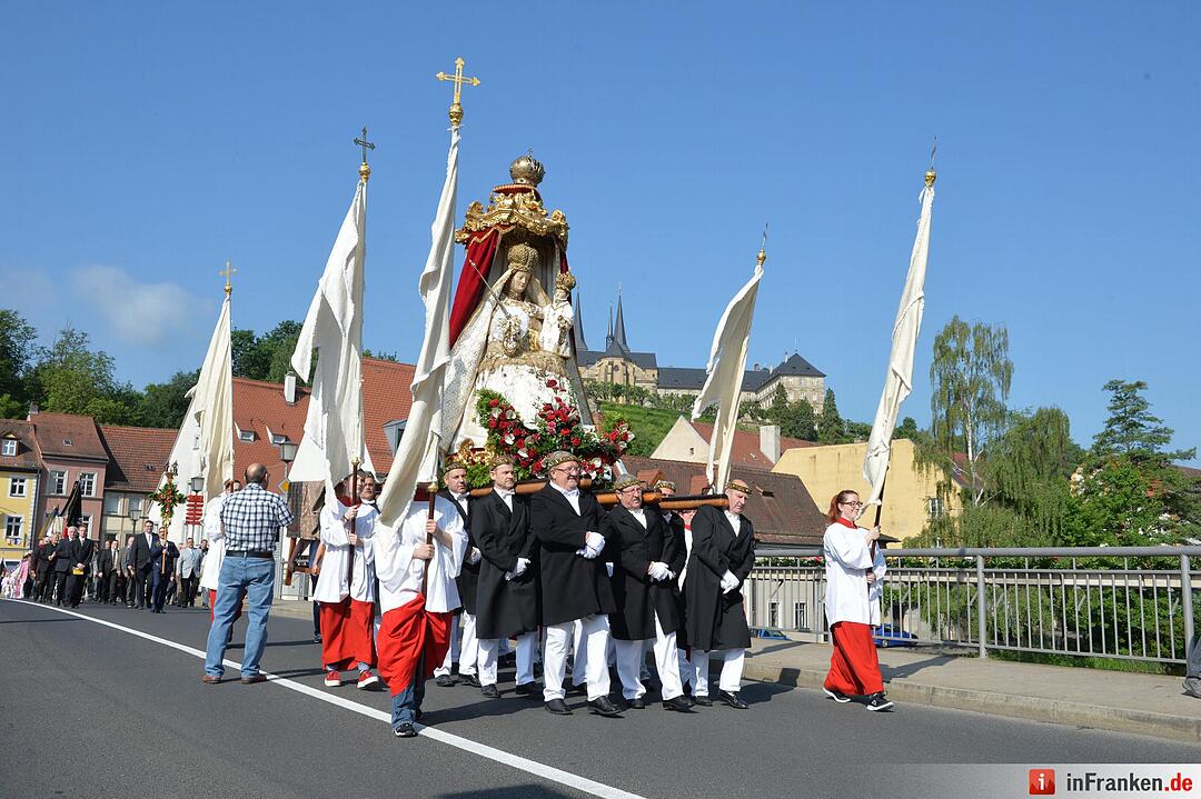 Fronleichnam_Bamberg_2016 (19)