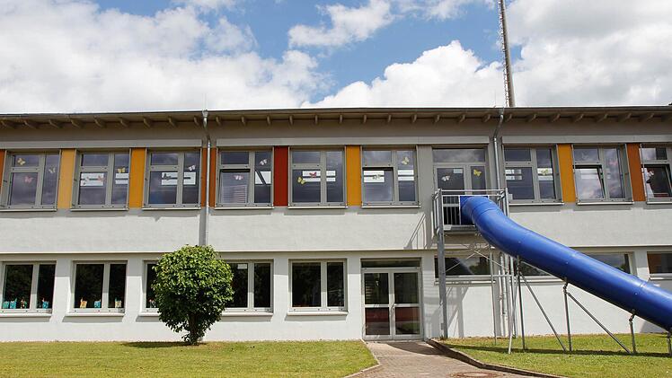 Foto: Michael Gründel