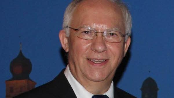 Hans Schwender, FW