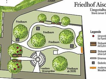 Grafik: Franziska Schäfer; Quelle: Gemeinde Adelsdorf