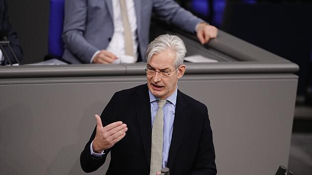 Mathias Middelberg