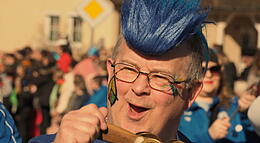 Vorschaubild