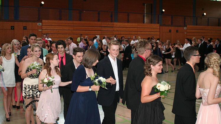 Foto: Evi Seeger