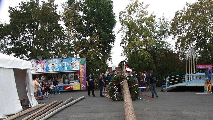 Foto: Richard Sänger