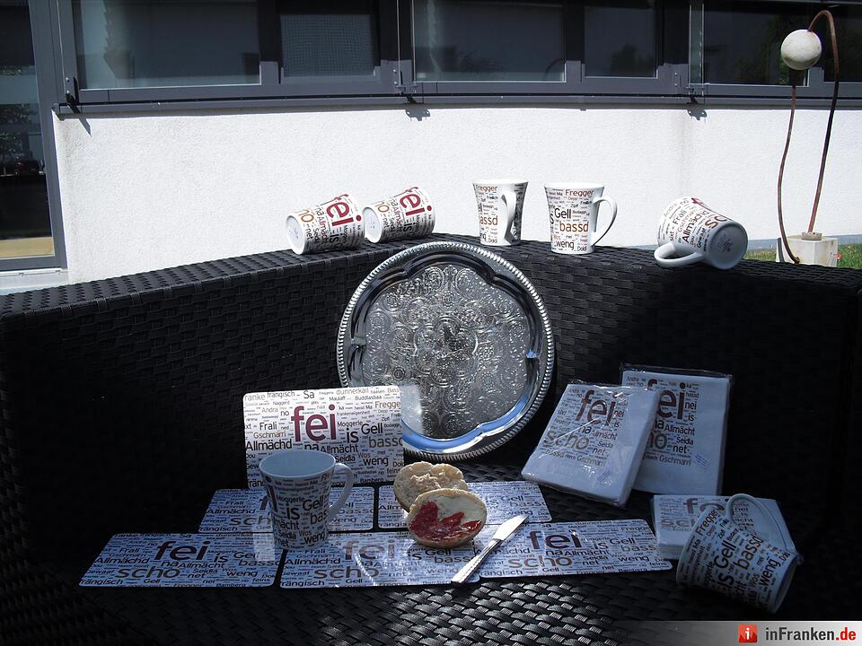 ABO Plus Fahrt nach Bayreuth 08.08.2015