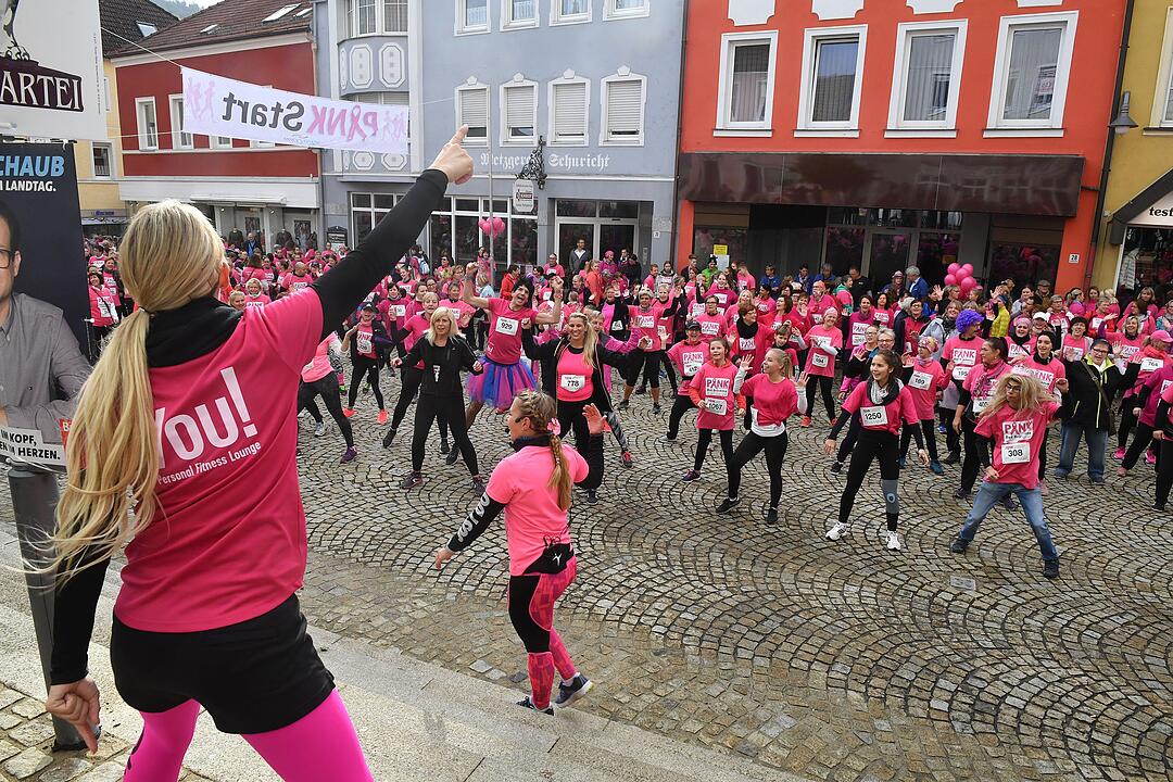 BB_Pinklauf_2018 (12)
