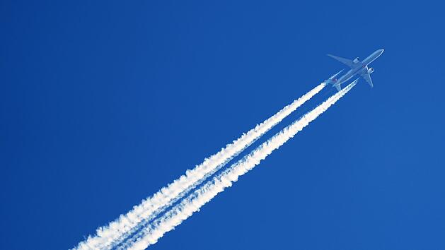 Kerosin-Knappheit: Welche Folgen gibt es f&uuml;r Verbraucher?