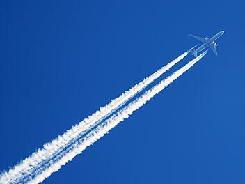 Kerosin-Knappheit: Welche Folgen gibt es f&uuml;r Verbraucher?