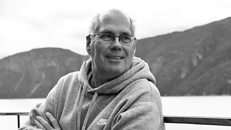 Radio Bamberg trauert um Kollegen - "stehen unter Schock"