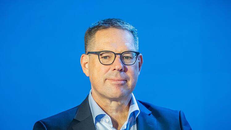 Gerd Chrzanowski